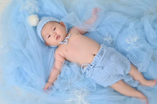 府谷怀孕肚子起小疙瘩很痒