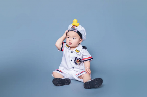 府谷燕窝对孕妇的功效