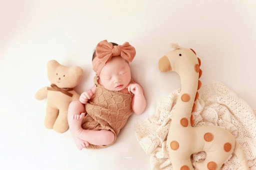 府谷多大宝宝可以喝酸奶 府谷多大宝宝可以喝酸奶