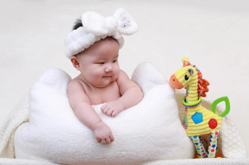 府谷孕妇妊辰纹橄榄油 府谷孕妇妊辰纹橄榄油