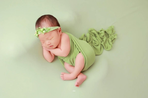 府谷6个月宝宝辅食食谱