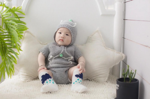 府谷为什么孕妇有湿疹 府谷为什么孕妇有湿疹