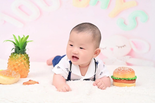 府谷孕妇补钙到几个月 府谷孕妇补钙到几个月